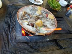 -象山村腊排骨(丽江总店)