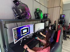 -东方棕泉·洗浴·按摩·美食国际水疗会所(福田店)