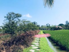 景点-蔡家宅