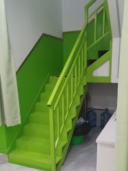 -苗医生专业祛痘·皮肤管理