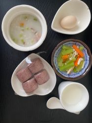 点击看大图 -鄞州妇女儿童医院·明州产后护理中心