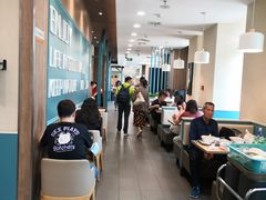-魏家凉皮(祈年大厦店)