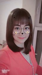 点击看大图 -时尚殿堂明星门店