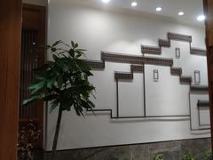 -宝弟羊肉馆(众意路店)