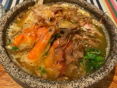 -Aqua Oasis 水天堂(相城天虹商场店)