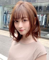 -AYO SALON