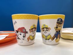 -尼克Playtime(欢乐海岸店)