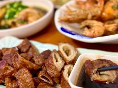 -百家鲜·杭帮菜