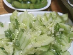 -壹块捌烧烤(灯市口店)