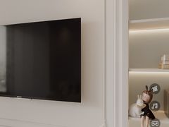 -京东家装(福州总店)
