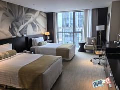 -国家会议中心大酒店