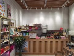 -吉庆花语现烤鲜花饼(斗南店)