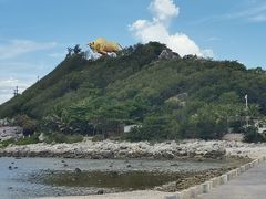 -三亚西岛海洋文化旅游区