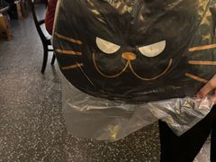 -烤匠麻辣烤鱼(万象城店)