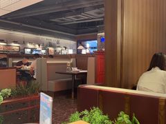 -前海沿·青岛菜(证大·大拇指广场店)