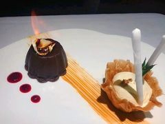 -王品牛排(珠海富华里店)