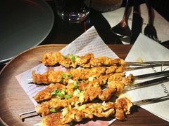 -wann lounge 低温慢煮牛排·清吧