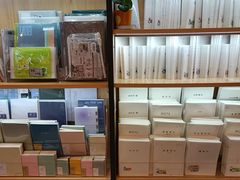 -鹰王·文具社(同德昆明广场店)