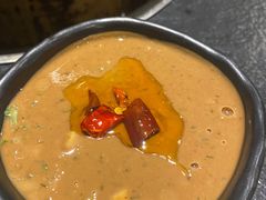 -通一顺老北京炭火锅(玉桥西路店)