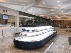 -独一处·物新集市(红谷滩店)