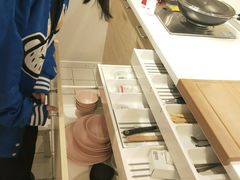 -宜家家居(哈尔滨商场店)