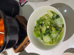 -新辣宴·湖南家常菜·商务聚餐(中粮创芯店)