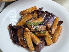 -好兄弟郭巨海鲜(天一阁店)