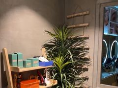 -施奈儿.洗头頭療.按摩SPA.采耳(上梅林店)