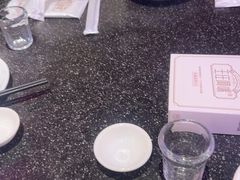 -王庄阿咪海鲜大排档(象园店)