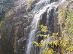 -永泰中国云顶