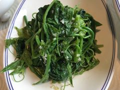 -樽宴酒楼·地道川菜·品质宴请