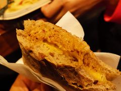 -星巴克(北京复兴路店)