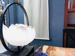 -和府捞面(东直门银座店)