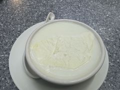 -义顺牛奶公司(板樟堂店)