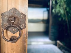 -中国湿地博物馆