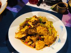-胡桃里乐队酒馆(农科路店)