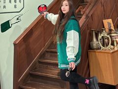 -淮国旧H22·中古店