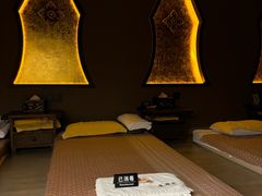 -菩泰·泰式草本按摩SPA(武汉新天地南馆店)