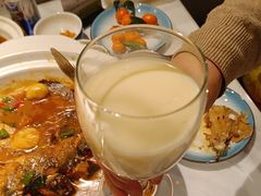 -曹家小菜(胜太路店)