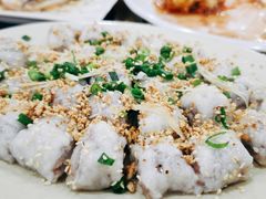 -苏记餐厅(叠南店)