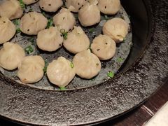 -拈菜(观音桥阳光世纪店)