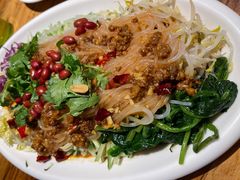 -马家饭堂(南街薰酱店)