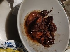 -苏乡兰亭·新派淮扬菜(吾悦广场店)