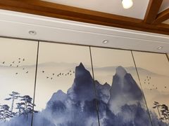 -河鱼鲜特色农家院