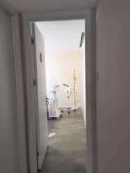 -Hi Skin皮肤管理中心