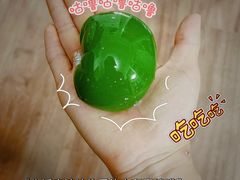 -许阿姨糕团店(南京总店)
