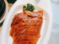 -丽华园(青少年宫店)