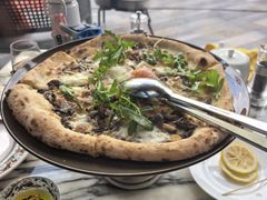 -杭州君悦酒店·青莳