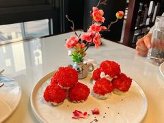 -柳莺湖上·湖景餐厅·江南菜(西湖店)