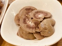 -红旗羊肉(上南店)